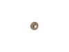 11762166-2-S-GE-WB01X23768-SCREW 8-18 AB PNT15 1/2