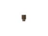 SCREW 1/4 X 32 RECESS A1 – Part Number: WB01X23771