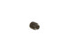 11762168-2-S-GE-WB01X23771-SCREW 1/4 X 32 RECESS A1