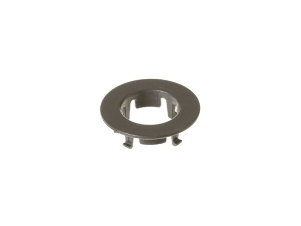 11762169-1-M-GE-WB01X23782-BUSHING CNTL PNL