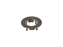 BUSHING CNTL PNL – Part Number: WB01X23782