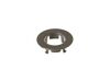 BUSHING CNTL PNL – Part Number: WB01X23782
