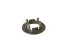 11762169-2-S-GE-WB01X23782-BUSHING CNTL PNL