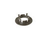 11762169-3-S-GE-WB01X23782-BUSHING CNTL PNL