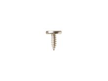 SCR 8-18X – Part Number: WB01X24096
