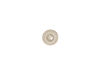 11762171-2-S-GE-WB01X24096-SCR 8-18X