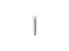 SCR 8-32 B FLP 3/4 – Part Number: WB01X24132