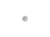 11762172-2-S-GE-WB01X24132-SCR 8-32 B FLP 3/4