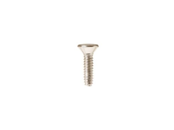 11762173-1-M-GE-WB01X24460-Screw