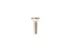 Screw – Part Number: WB01X24460