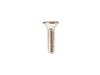 11762173-2-S-GE-WB01X24460-Screw