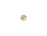 11762173-3-S-GE-WB01X24460-Screw