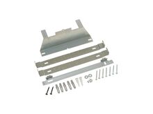 Installation Hardware Kit – Part Number: WB01X25088