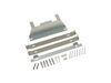 Installation Hardware Kit – Part Number: WB01X25088