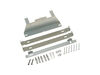 11762174-2-S-GE-WB01X25088-Installation Hardware Kit