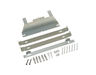 11762174-3-S-GE-WB01X25088-Installation Hardware Kit