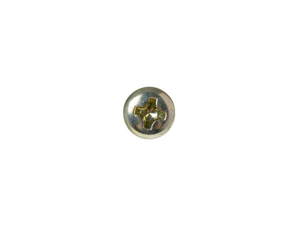 11762175-1-M-GE-WB01X25466-WOOD SCREW