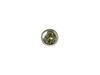 WOOD SCREW – Part Number: WB01X25466
