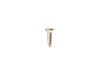 SCR 8-18 AB #60RH 1/2 NI – Part Number: WB01X26365