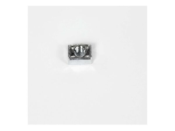 11762178-1-M-GE-WB01X27055-NUT-MOUNTING