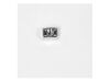 NUT-MOUNTING – Part Number: WB01X27055
