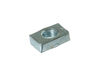 11762178-2-S-GE-WB01X27055-NUT-MOUNTING
