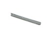 BRACKET MOUNTING DRAWER – Part Number: WB02K10398