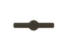 11762180-2-S-GE-WB02X20703-BADGE