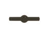 11762180-3-S-GE-WB02X20703-BADGE