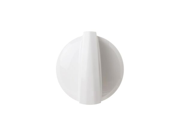 11762181-1-M-GE-WB02X21445-KNOB VALVE