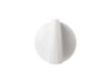 KNOB VALVE – Part Number: WB02X21445