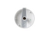 11762181-2-S-GE-WB02X21445-KNOB VALVE