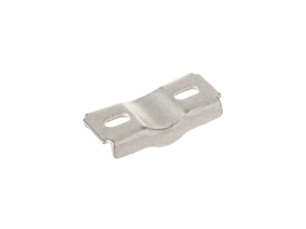 11762183-1-M-GE-WB02X22720-VALVE CLAMP