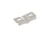 VALVE CLAMP – Part Number: WB02X22720