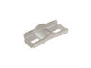 11762183-2-S-GE-WB02X22720-VALVE CLAMP