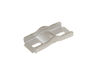 11762183-3-S-GE-WB02X22720-VALVE CLAMP