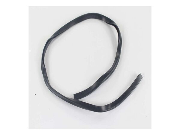 11762184-1-M-GE-WB02X23467-PAD CHANNEL BOTTOM