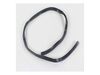 PAD CHANNEL BOTTOM – Part Number: WB02X23467