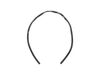 PAD CHANNEL TOP – Part Number: WB02X23468