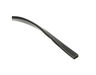 11762185-3-S-GE-WB02X23468-PAD CHANNEL TOP