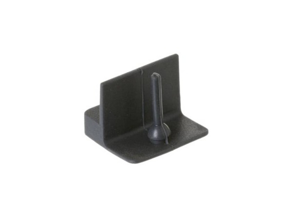 11762186-1-M-GE-WB02X23469-PAD INNER GLASS