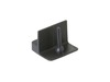 PAD INNER GLASS – Part Number: WB02X23469