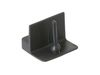 11762186-2-S-GE-WB02X23469-PAD INNER GLASS