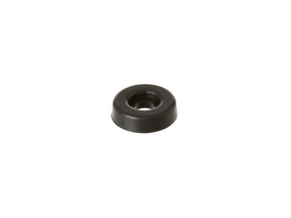 11762187-1-M-GE-WB02X23561-BUMPER DOOR
