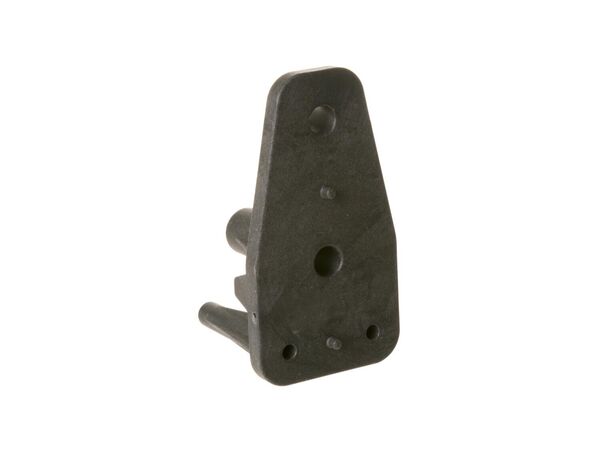 11762188-1-M-GE-WB02X23605-SUPPORT HANDLE MNT