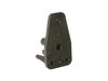 SUPPORT HANDLE MNT – Part Number: WB02X23605