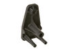 11762188-2-S-GE-WB02X23605-SUPPORT HANDLE MNT