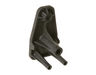11762188-3-S-GE-WB02X23605-SUPPORT HANDLE MNT