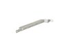 BRACKET CONTROL GLT – Part Number: WB02X23873