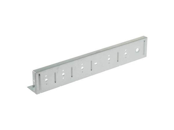 11762193-1-M-GE-WB02X24099-BRACKET INF SWITCH